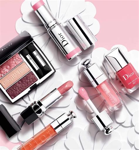 dior en gb|Dior makeup website.